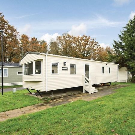 Hotel Oakdene Forest Ferndown Zimmer foto