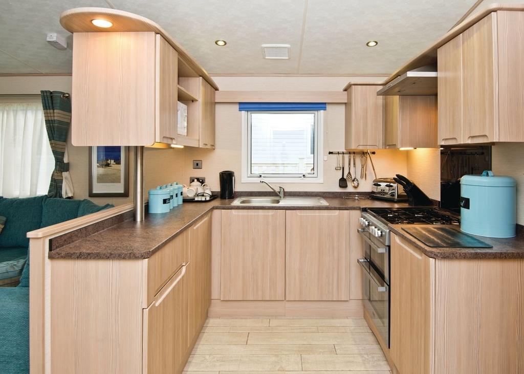 Hotel Oakdene Forest Ferndown Zimmer foto